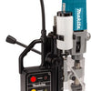 Makita hb500 | 230 v | magneetkernboormachine | in koffer