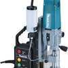 Makita hb500 | 230 v | magneetkernboormachine | in koffer