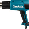 Pistola ad aria calda Makita 230v