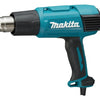Pistola ad aria calda Makita 230v