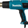 Makita hg6531ck | 230v | heteluchtpistool - hg6531ck