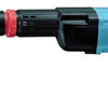 Makita hk0500 breekhamer | 2.8j 550w - hk0500