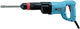 Martillo demoledor makita 230v