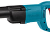 Makita hk0500 breekhamer | 2.8j 550w - hk0500