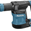 Makita hk1820 breekhamer | 550w - hk1820