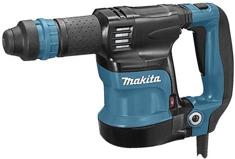 Martillo demoledor Makita hk1820 | 550w-hk1820