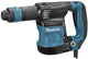 Martillo demoledor Makita hk1820 | 550w-hk1820