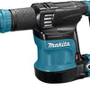 Makita hk1820 breekhamer | 550w - hk1820