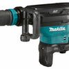 Makita hm002gz03 | martello demolitore | sds-max | 20.9a | 2x40 V| corpo | senza caricabatterie - hm002gz03