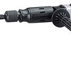 Martello demolitore Makita 230v