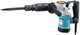 Martillo demoledor makita 230v