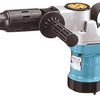 Martello demolitore Makita 230v