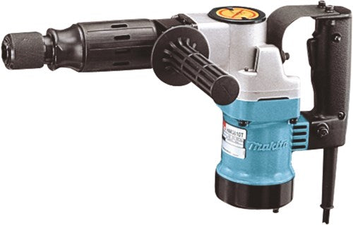 Martello demolitore Makita 230v