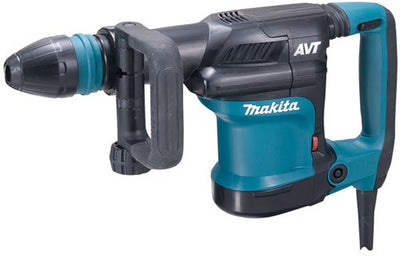 Martello demolitore Makita 230v