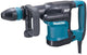 Martillo demoledor makita 230v