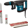 Martillo demoledor Makita SDS-max 230V