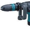 Martillo demoledor Makita SDS-max 230V
