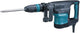 Martillo demoledor Makita SDS-max 230V