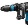 Martillo demoledor Makita SDS-max 230V
