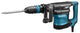 Martillo demoledor Makita SDS-max 230V