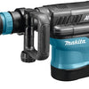 Martillo demoledor Makita SDS-max 230V