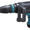 Makita hm1203c | breekhamer | 230v | sds-max - hm1203c