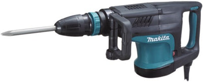 Makita hm1203c | martello demolitore | 230v| sds-max-hm1203c