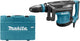 Martillo demoledor Makita SDS-max 230V