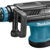Martillo demoledor Makita SDS-max 230V