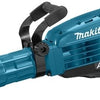 Martillo demoledor makita 230v