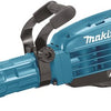 Martillo demoledor makita 230v