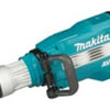 Makita hm1511 | 230v| martello demolitore | esagono | sw30 | 48,9 joule