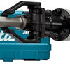 Makita hm1512 | 230 v | breekhamer in koffer