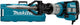 Makita hm1512 | 230 v | breekhamer in koffer