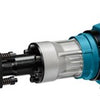 Makita hm1512 | 230 v | breekhamer in koffer