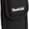 Accessori Makita custodia makita ld050p - le794923