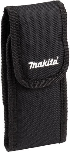 Accessori Makita custodia makita ld050p - le794923