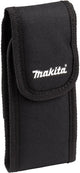 Accessori Makita custodia makita ld050p - le794923