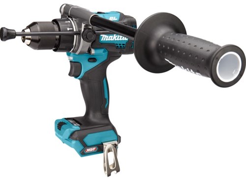 Makita hp001gz accu klop- schroefboormachine xgt 40v max basic body
