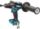 Makita hp001gz accu klop- schroefboormachine xgt 40v max basic body