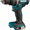 Makita hp002gz | Trapano/avvitatore a percussione max 40 V | senza batterie e caricabatterie - hp002gz