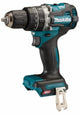 Makita hp002gz | Taladro/destornillador de impacto máximo de 40 V | sin baterías ni cargador - hp002gz