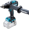 Makita hp003gz 40v accu klopboor- schroefmachine | zonder accu's en lader - hp003gz