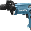 Makita hp1631k klopboormachine | 710w - hp1631k