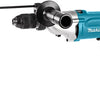 taladro de impacto makita 230v