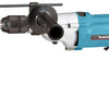 taladro de impacto makita 230v