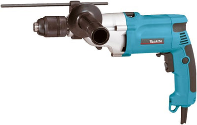 Trapano a percussione Makita hp2051h | 720w 20mm - hp2051h