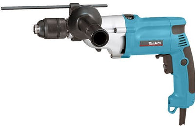 Trapano a percussione Makita hp2051h | 720w 20mm - hp2051h