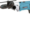 Makita hp2071 klopboormachine | 1010w - hp2071