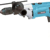 Makita hp2071 klopboormachine | 1010w - hp2071